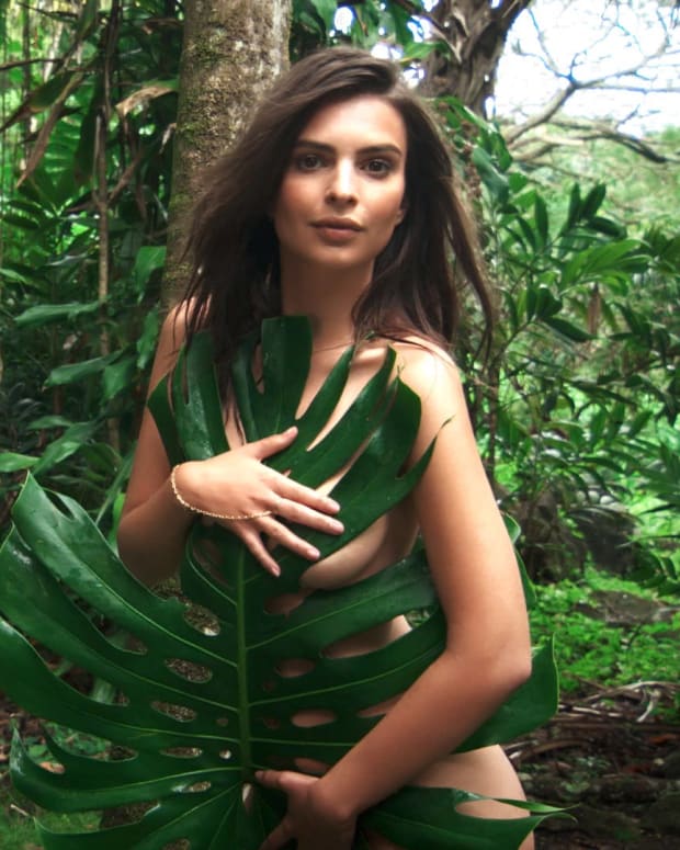 2157889318001_4017914906001_Emily-R--Uncovered.jpg